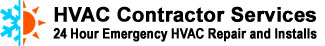 Bogue Chitto HVAC Services