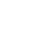 Bogue Chitto HVAC Services